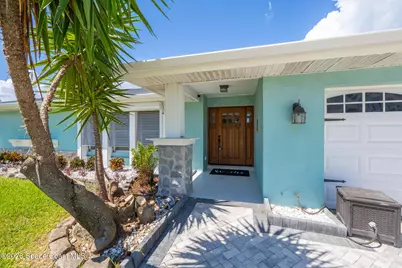 670 Verbenia Drive, Satellite Beach, FL 32937 - Photo 9