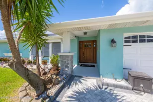 670 Verbenia Dr, Satellite Beach, FL 32937 - Photo 9