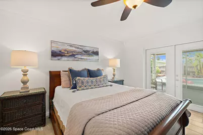 670 Verbenia Drive, Satellite Beach, FL 32937 - Photo 31