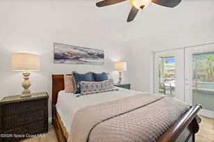 670 Verbenia Dr, Satellite Beach, FL 32937 - Photo 31