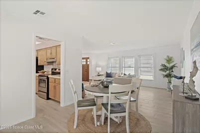 670 Verbenia Drive, Satellite Beach, FL 32937 - Photo 15