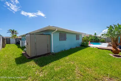 670 Verbenia Drive, Satellite Beach, FL 32937 - Photo 71