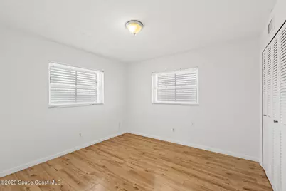 670 Verbenia Drive, Satellite Beach, FL 32937 - Photo 43
