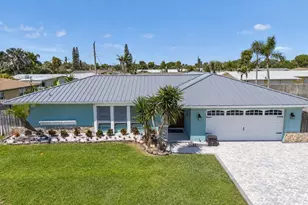 670 Verbenia Dr, Satellite Beach, FL 32937 - Photo 1