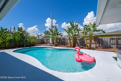 670 Verbenia Drive, Satellite Beach, FL 32937 - Photo 7
