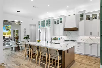 8201 Waxwing Circle, Melbourne, FL 32940 - Photo 3