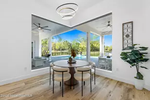 8201 Waxwing Cir, Melbourne, FL 32940 - Photo 5