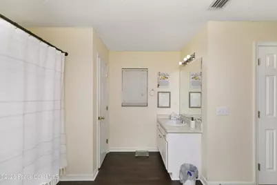 382 Hatcher Street SE, Palm Bay, FL 32909 - Photo 21