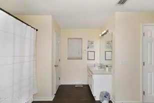 382 Hatcher St SE, Palm Bay, FL 32909 - Photo 21