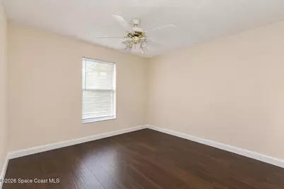382 Hatcher Street SE, Palm Bay, FL 32909 - Photo 15