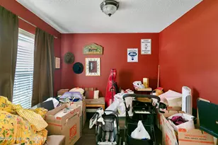382 Hatcher St SE, Palm Bay, FL 32909 - Photo 3