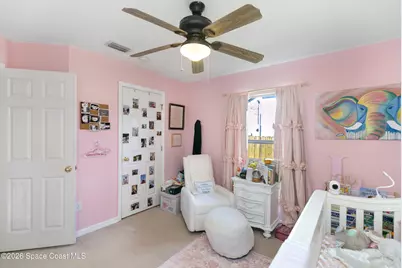 382 Hatcher Street SE, Palm Bay, FL 32909 - Photo 25