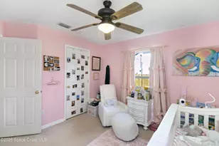 382 Hatcher St SE, Palm Bay, FL 32909 - Photo 25
