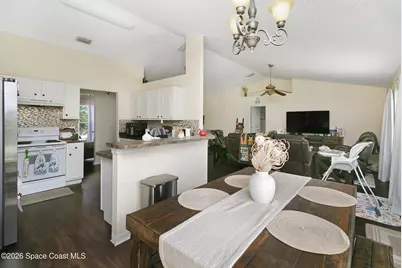 382 Hatcher Street SE, Palm Bay, FL 32909 - Photo 7