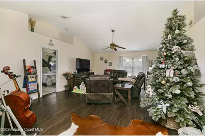 382 Hatcher Street SE, Palm Bay, FL 32909 - Photo 9