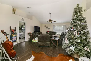 382 Hatcher St SE, Palm Bay, FL 32909 - Photo 9