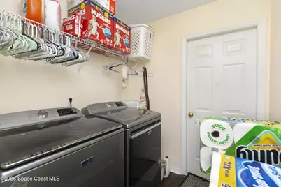 382 Hatcher Street SE, Palm Bay, FL 32909 - Photo 27