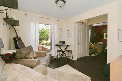 382 Hatcher Street SE, Palm Bay, FL 32909 - Photo 19