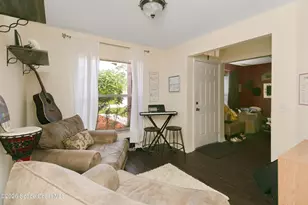 382 Hatcher St SE, Palm Bay, FL 32909 - Photo 19
