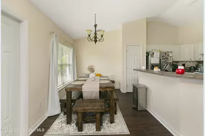 382 Hatcher Street SE, Palm Bay, FL 32909 - Photo 11