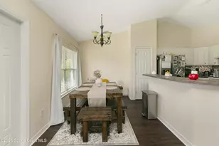 382 Hatcher St SE, Palm Bay, FL 32909 - Photo 11