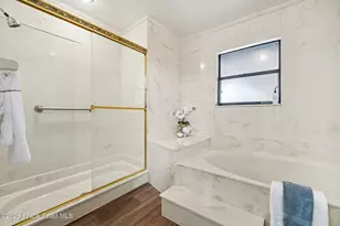 907 Osprey Dr, Melbourne, FL 32940 - Photo 25