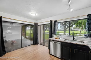 907 Osprey Dr, Melbourne, FL 32940 - Photo 5