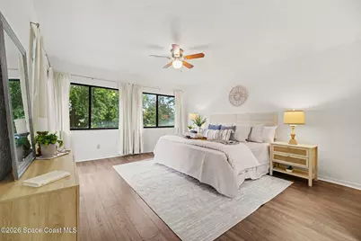 907 Osprey Drive, Melbourne, FL 32940 - Photo 19