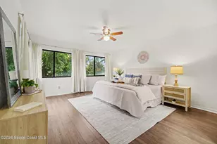 907 Osprey Dr, Melbourne, FL 32940 - Photo 19