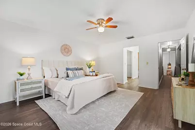 907 Osprey Drive, Melbourne, FL 32940 - Photo 23
