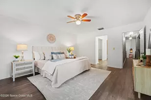 907 Osprey Dr, Melbourne, FL 32940 - Photo 23