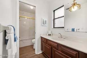 907 Osprey Dr, Melbourne, FL 32940 - Photo 29