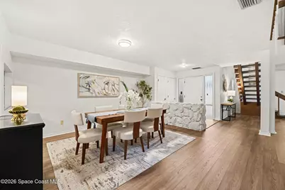 907 Osprey Drive, Melbourne, FL 32940 - Photo 11