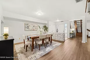 907 Osprey Dr, Melbourne, FL 32940 - Photo 11