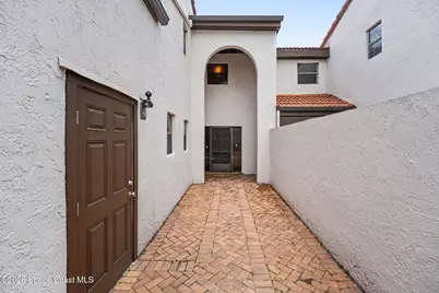 907 Osprey Drive, Melbourne, FL 32940 - Photo 3