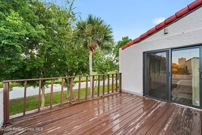 907 Osprey Drive, Melbourne, FL 32940 - Photo 33