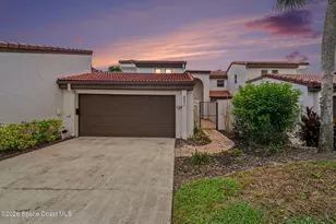 907 Osprey Dr, Melbourne, FL 32940 - Photo 1