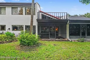 907 Osprey Dr, Melbourne, FL 32940 - Photo 35