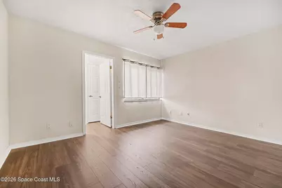 907 Osprey Drive, Melbourne, FL 32940 - Photo 27