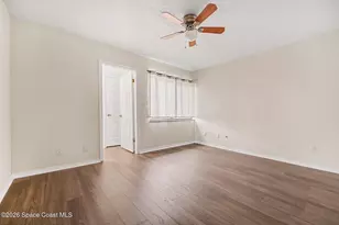 907 Osprey Dr, Melbourne, FL 32940 - Photo 27