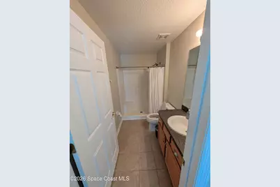 4116 Meander Place #206, Rockledge, FL 32955 - Photo 13