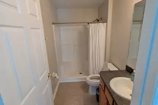 4116 Meander Pl, Rockledge, FL 32955 - Photo 13