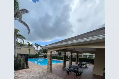 4116 Meander Place #206, Rockledge, FL 32955 - Photo 21