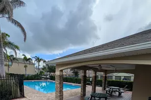 4116 Meander Pl, Rockledge, FL 32955 - Photo 21