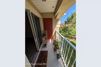 4116 Meander Place #206, Rockledge, FL 32955 - Photo 11