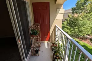 4116 Meander Pl, Rockledge, FL 32955 - Photo 11