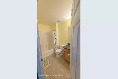 4116 Meander Place #206, Rockledge, FL 32955 - Photo 15