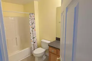 4116 Meander Pl, Rockledge, FL 32955 - Photo 15