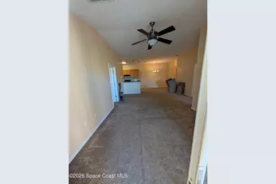 4116 Meander Place #206, Rockledge, FL 32955 - Photo 9