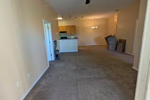4116 Meander Pl, Rockledge, FL 32955 - Photo 9